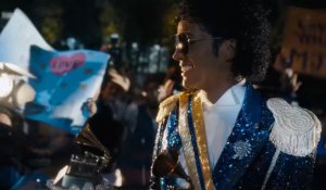 Ιστορικό ρεκόρ για την ταινία «Michael»: Ξεπέρασε το 1 δισ. δολάρια στο box office