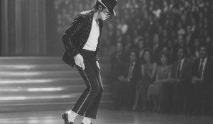 68 χρόνια από τη γέννηση του Michael Jackson
