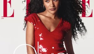 Η Olivia Dean εγκαταλείπει τα μέσα κοινωνικής δικτύωσης και προτιμά να ζει σε «γλυκιά άγνοια»