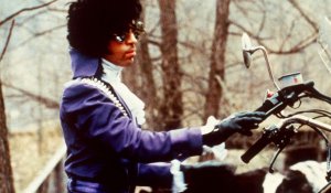 Το μιούζικαλ του Prince «Purple Rain» ανεβαίνει στο Μπρόντγουεϊ