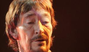 Έφυγε από τη ζωή ο Chris Rea 