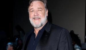 Ο Russell Crowe θα συμπρωταγωνιστήσει με τον Henry Cavill στο ριμέικ του «Highlander»