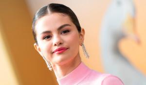 Selena Gomez – Ένα ακόμα παγκόσμιο ρεκόρ
