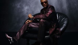 Ο Snoop Dogg θα παρουσιάσει τα MTV VMA του 2026