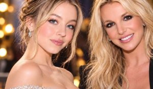 Η Sydney Sweeney θα ενσαρκώσει την Britney Spears;