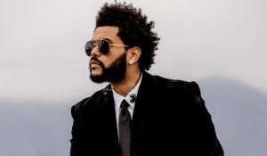 The Weeknd – Είναι ο δημοφιλέστερος καλλιτέχνης στον κόσμο; 