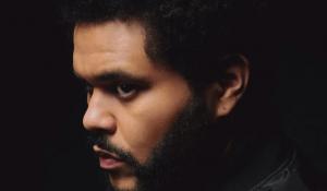 The Weeknd: Αποκαλύπτει ότι το άλμπουμ «δεν υπήρχε» πριν την ταινία «Hurry Up Tomorrow»