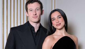 James Bond: Το νέο όνομα-έκπληξη που ανατρέπει τα φαβορί για τον ρόλο