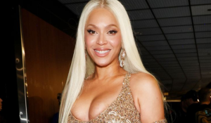 Η Beyoncé δωρίζει 200.000 δολάρια στους πληγέντες από τις πλημμύρες στην Ιντιάνα 