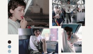 Madonna: Φωτογραφίες της από το 1979