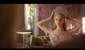 WICKED:For Good Τελευταίο Trailer Πριν Την Κυκλοφορία 