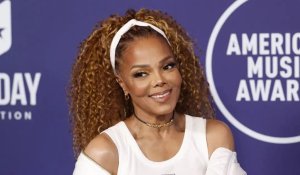 Η Janet Jackson αρνήθηκε να απεικονιστεί στην ταινία «Michael» για τη ζωή του Μάικλ Τζάκσον