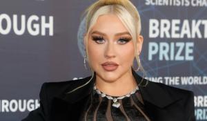 Taylor Swift, SZA, Miley Cyrus: Οι γυναίκες κυριάρχησαν στα φετινά ...