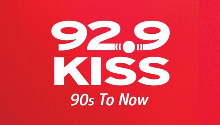 KISS TV