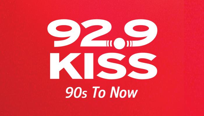 Ο Διαγωνισμός "1000 ΕΥΡΩ ΤΟ ΛΕΠΤΟ" επιστρέφει τον ΣΕΠΤΕΜΒΡΗ