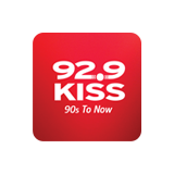 Breakfast Show