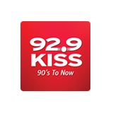 Breakfast Show