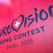 Ποιος θα κερδίσει τη Eurovision 2025; Δείτε τις αποδόσεις! 