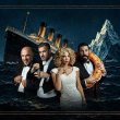 ''Παγόβουνο''