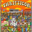 Thrifticon 2026: Spring Edition