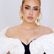 Adele: Έκανε ραπ σαν τη Nicki Minaj 