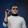 Ο τραγουδιστής των A-ha Morten Harket αποκαλύπτει πως πάσχει από Πάρκινσον 