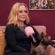 Η Anastacia δηλώνει «Ο καρκίνος χτύπησε το λάθος κορίτσι»