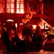 Η Ariana Grande ξεκινά πρωτοβουλία για την ψυχική υγεία! 