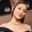 Η Ariana Grande μηνύει χάκερ για κλοπή ακυκλοφόρητων μουσικών κομματιών, φωτογραφιών και βίντεο