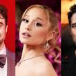 Ariana Grande, Sabrina Carpenter, Pedro Pascal & Dua Lipa ανάμεσα στις 100 διασημότητες που στηρίζουν την LGBTQ+ κοινότητα στις ΗΠΑ 