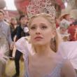 'Wicked: 'For Good': μαγευτικό πρώτο τρέιλερ προϊδεάζει για την άφιξη της Dorothy