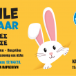 Πασχαλινό Smile Bazaar από «Το Χαμόγελο του Παιδιού»