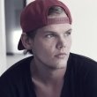 Η Pophouse και οι κληρονόμοι του Avicii εγκαινιάζουν την πλατφόρμα «Avicii Community»