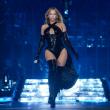 Beyoncé: Γιορτάζει με νέο τραγούδι την πρεμιέρα της Renaissance ταινίας