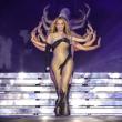 Κυριαρχεί στο box office η  Renaissance ταινία της Beyoncé
