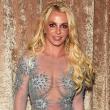 Britney Spears: Το "The Woman In Me" είναι η καλύτερη αυτοβιογραφία της χρονιάς