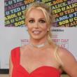 Britney Spears: Διευθετήθηκε οριστικά η υπόθεση κηδεμονίας της