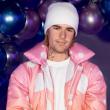 Madame Tussauds: Νέο κέρινο ομοίωμα του Justin Bieber με αφορμή τα 30ά γενέθλιά του