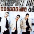 Backstreet Boys: Σαν σήμερα κυκλοφορεί το Backstreet’s Back