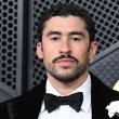 Ο Bad Bunny μπαίνει στο «Toy Story 5» 