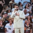 Ο Bad Bunny ολοκλήρωσε την παγκόσμια περιοδεία «Debí Tirar Más Fotos» που έσπασε κάθε ρεκόρ!