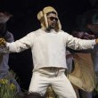 O Bad Bunny ξεπέρασε τον Michael Jackson! 