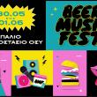 Beer Music Fest 2025