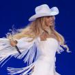 Η περιοδεία Cowboy Carter της Beyonce  έγινε η πιο επιτυχημένη περιοδεία της κάντρι