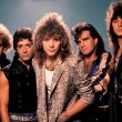 Bon Jovi: Η Universal Pictures ετοιμάζει βιογραφική ταινία για το συγκρότημα