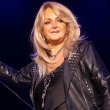 Η Bonnie Tyler ξύπνησε από το τεχνητό κώμα
