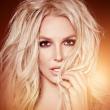 Νέο βιβλίο για τη ζωή της Britney Spears 