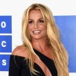 Britney Spears: Πούλησε ολόκληρο τον μουσικό της κατάλογο 