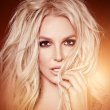 Η Britney Spears συνελήφθη για οδήγηση υπό την επήρεια αλκοόλ