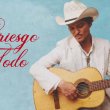 Ο Bruno Mars σκαρφαλώνει στα latin charts με το «Lo Arriesgo Todo»